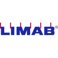 LIMAB AB