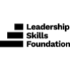 Leadership Skills Foundation