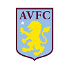 Villa Park