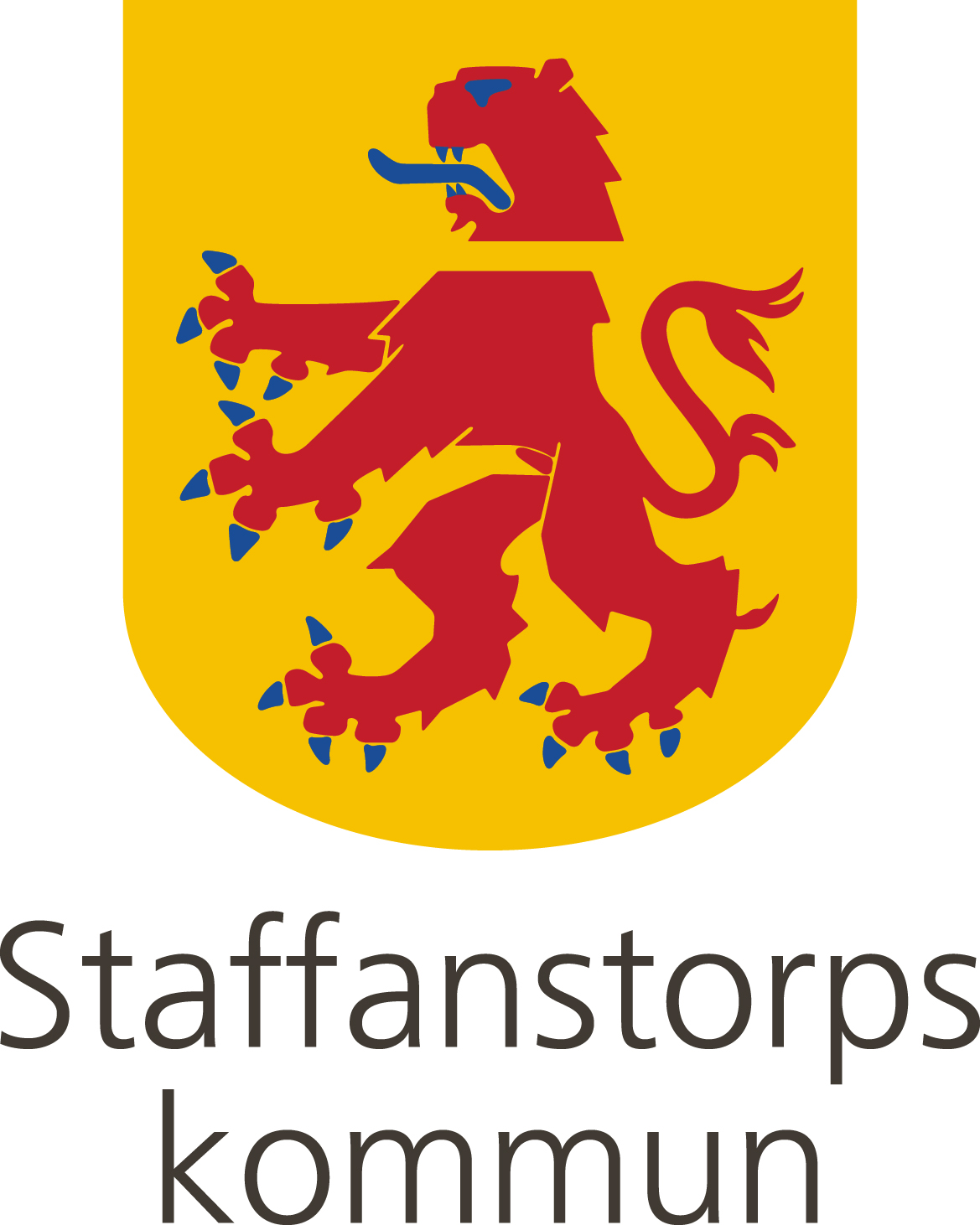 Staffanstorps kommun