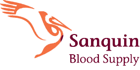 Sanquin Blood Supply Foundation
