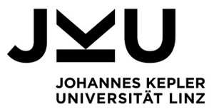 JKU Johannes Kepler Universität Linz