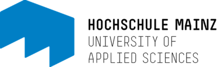 FH Mainz – University of Applied Sciences