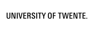 University of Twente (UT)