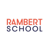 Rambert School of Ballet and Contemporary Dance