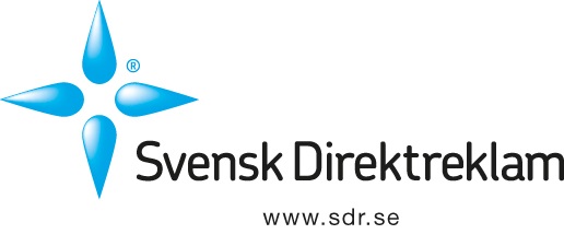 SDR Svensk Direktreklam