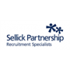 Sellick Partnership