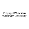 Wrexham University