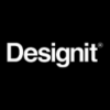 Designit