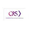 Compass Recruitment Solutions