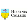 Hibernia College