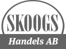 Skoogs Handels AB