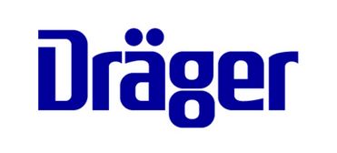 Dräger Sverige AB