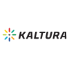 Kaltura