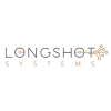 Longshot Systems Ltd