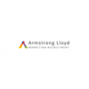 Armstrong Lloyd - Marketing Recruitment