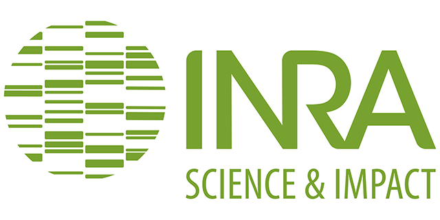 French National Institute for Agricultural Research (INRA)