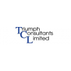 Triumph Consultants Limited