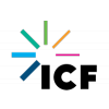 ICF