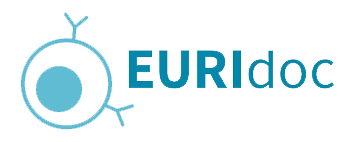 EURIdoc, Upper Rhine Immunology Group