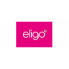 Eligo Recruitment