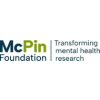 The McPin Foundation