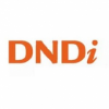 DNDi