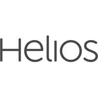 Helios Nordic Energy AB