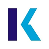 Kaplan International Languages