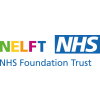 NELFT NHS Foundation Trust