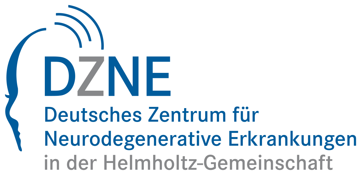 Deutsches Zentrum für Neurodegenerative