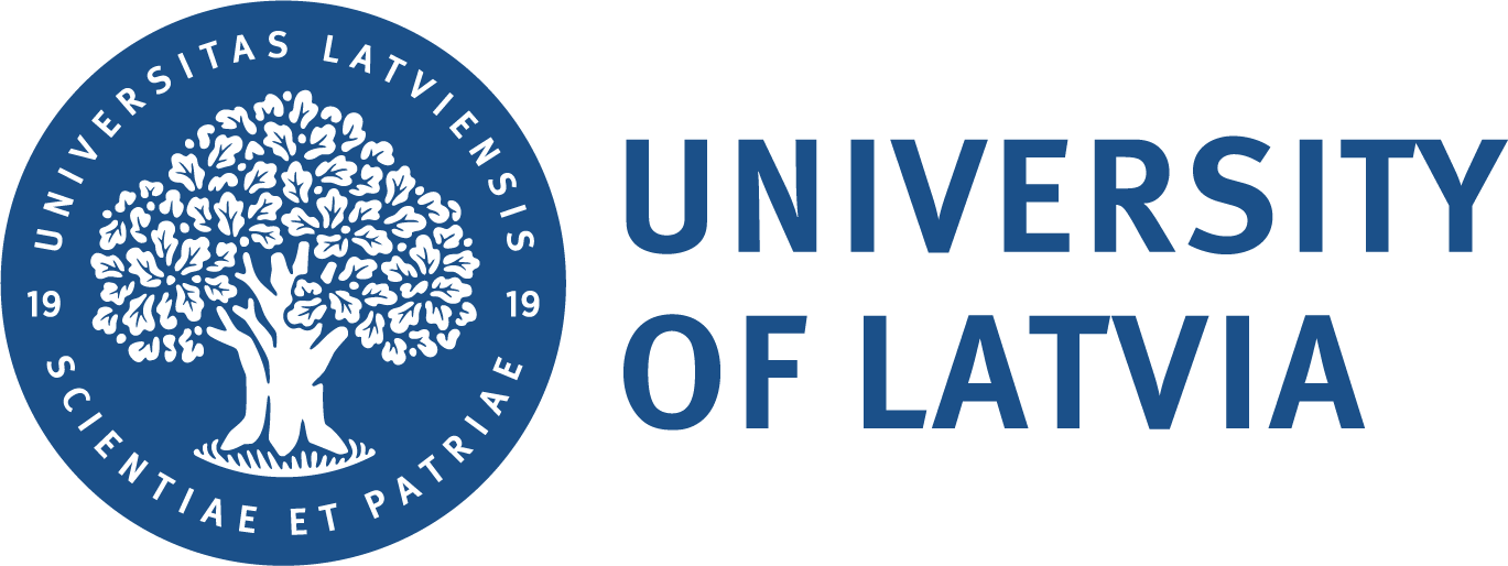 Tenured Professorship position in Mathematical foundations of data science and artificial intelligence