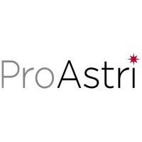 Pro Astri