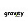 Gravity Global