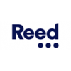 Reed