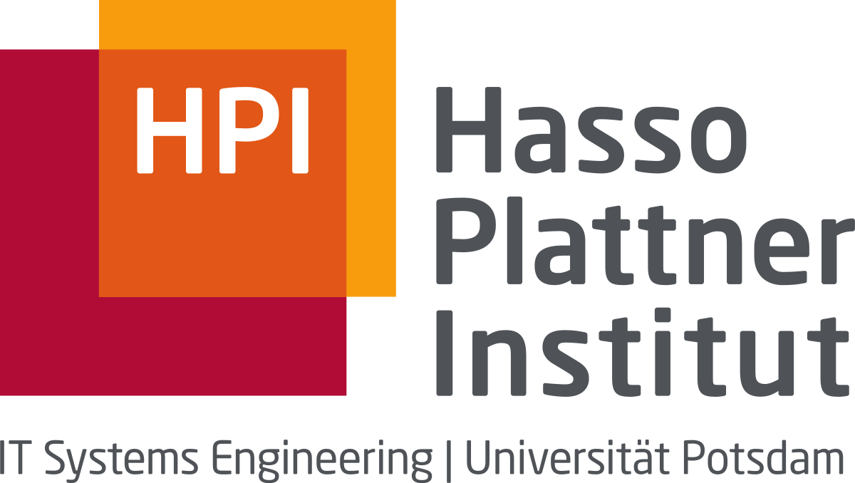 Hasso Plattner Institute (HPI)