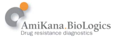 AmiKana.BioLogics
