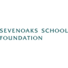 Sevenoaks School Foundation