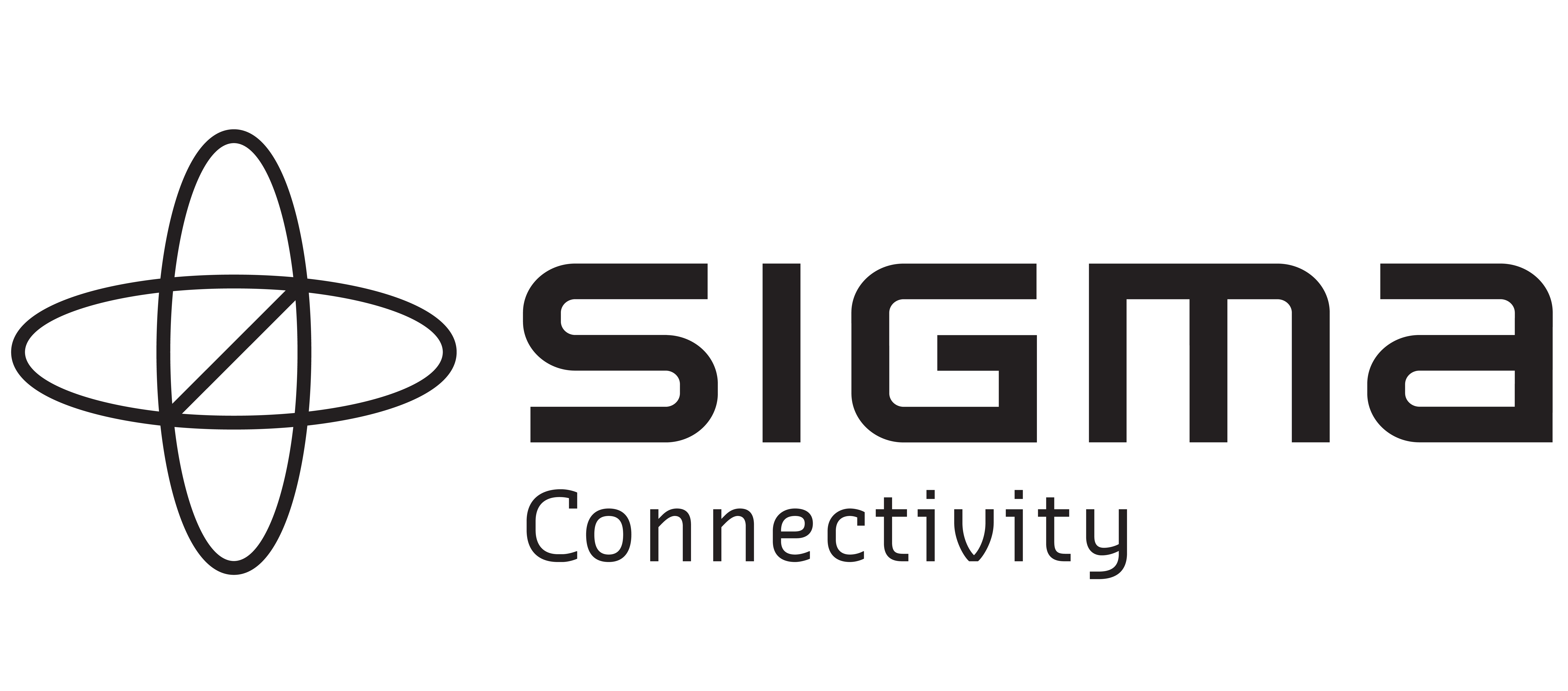 Sigma Connectivity AB