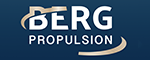 Berg Propulsion Production AB