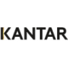 Kantar