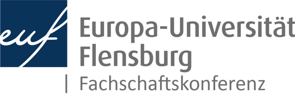 European University of Flensburg