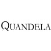 Quandela