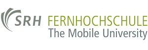 SRH Fernhochschule Riedlingen / The Mobile University