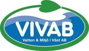 Vivab