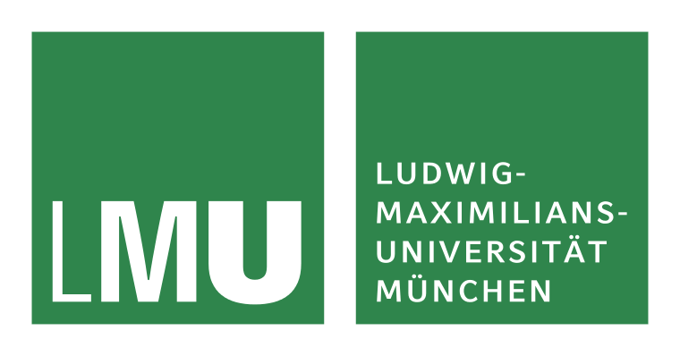 Ludwig-Maximilians-University (LMU) Munich