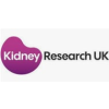 Kids Kidney Research