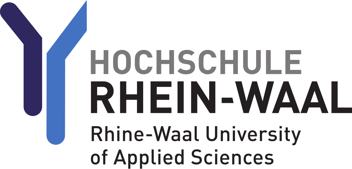 Rhine-Waal University