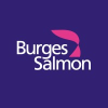 Burges Salmon