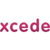 Xcede